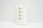 DePuy 232111 Mitek  ACL Graft Knife 11mm (x)